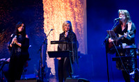 Olivia Newton-John Celtic Connections 2017