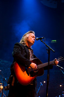 Jim Lauderdale