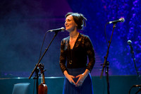 Julie Fowlis