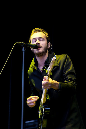 editors
