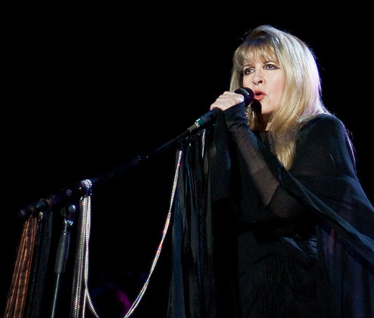 fleetwood mac
