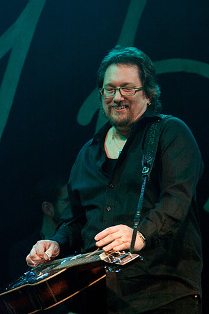 Jerry Douglas