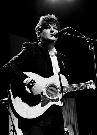 ron sexsmith