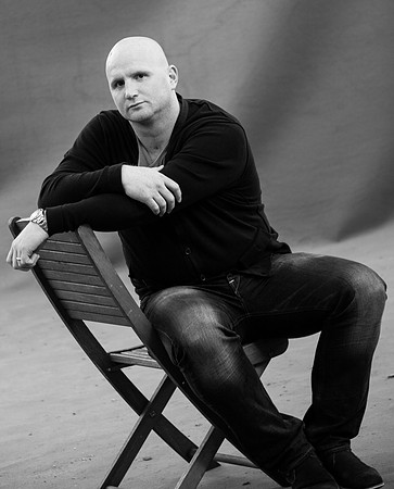 John Hartson