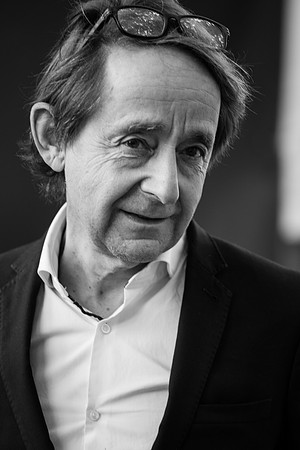 Anthony Seldon