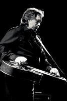 Jerry Douglas