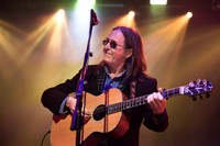 Dougie MacLean