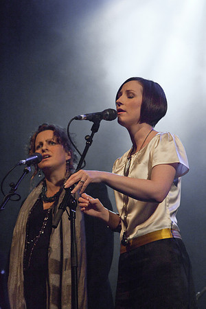 julie fowlis