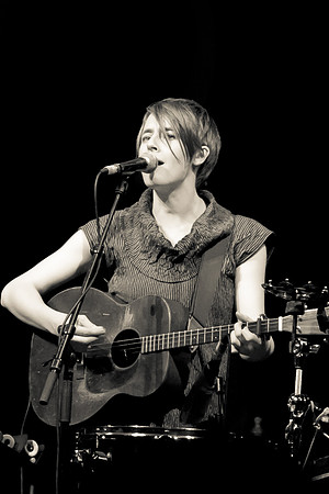 Karine Polwart