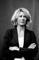 Katharine Quarmby