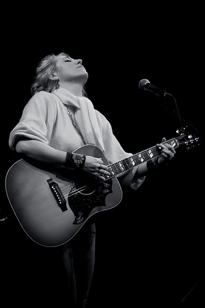 martha wainwright
