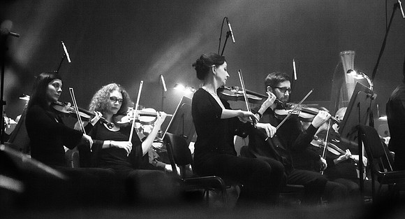 RSNO