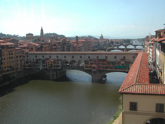 Florence