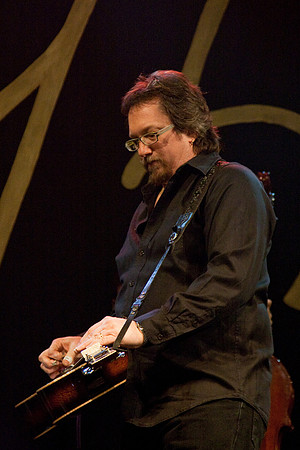 Jerry Douglas