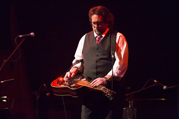 Jerry Douglas