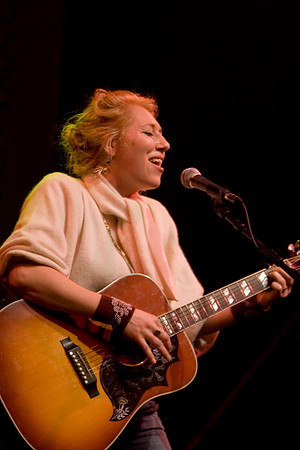 martha wainwright