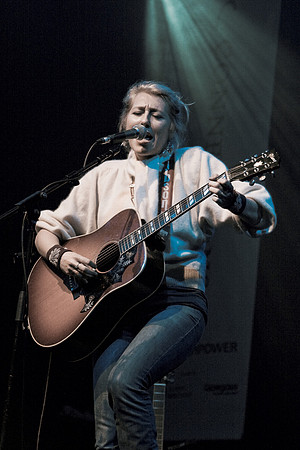 martha wainwright