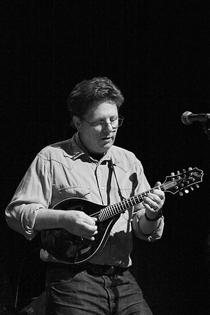 tim o'brien