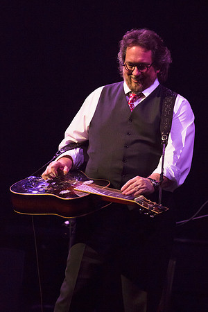 Jerry Douglas