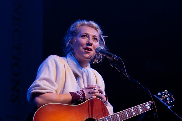 martha wainwright