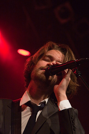 fyfe dangerfield