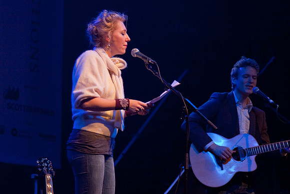 martha wainwright