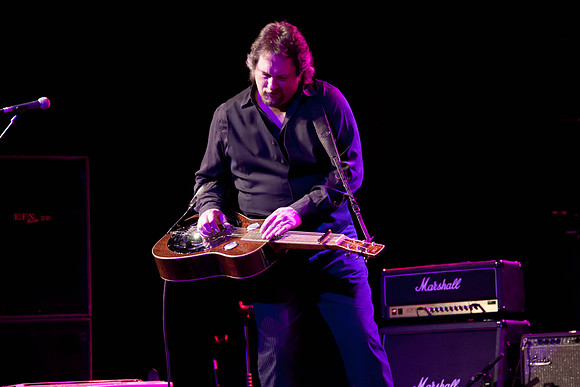 Jerry Douglas