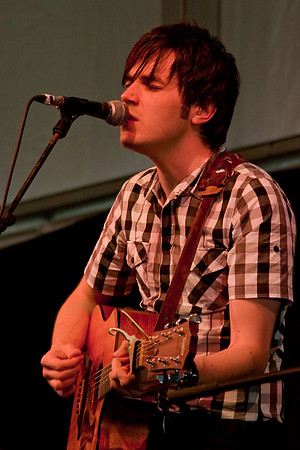 roddy hart