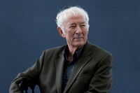 Seamus Heaney