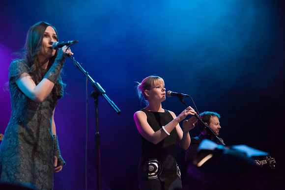 Julie Fowlis