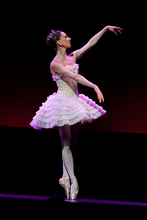 scottish ballet