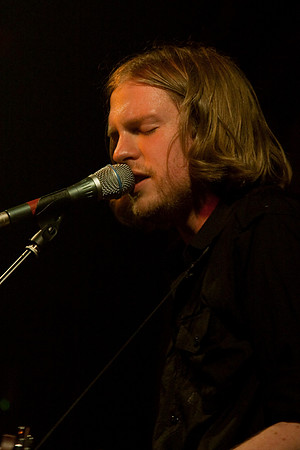 jamie sutherland