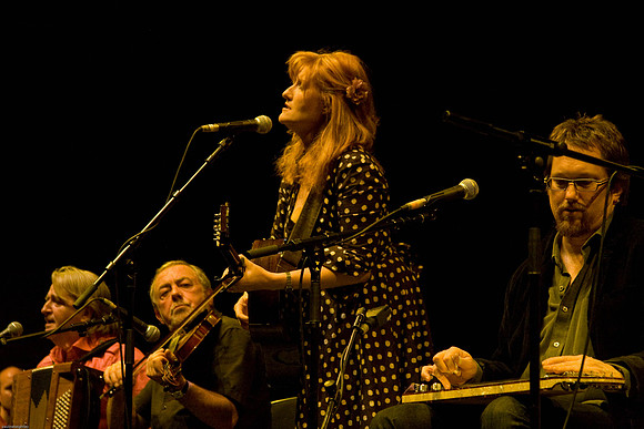 eddi reader