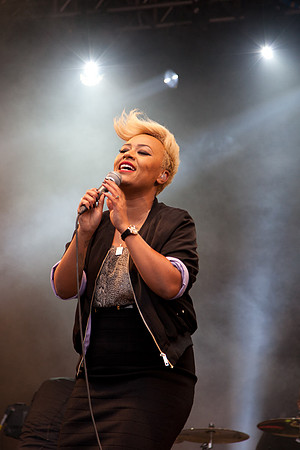 emeli sande