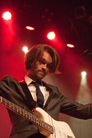 fyfe dangerfield