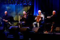 ali bain & phil cunningham