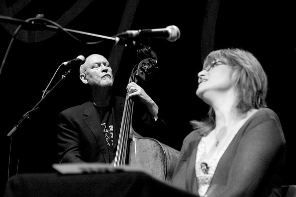 eddi reader
