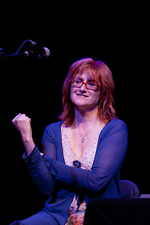 eddi reader