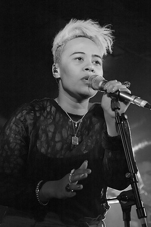 emeli sande
