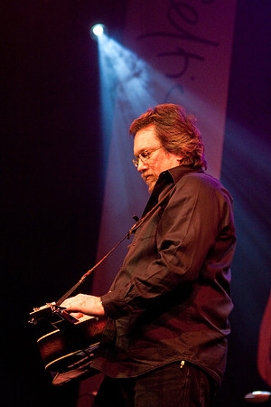 Jerry Douglas