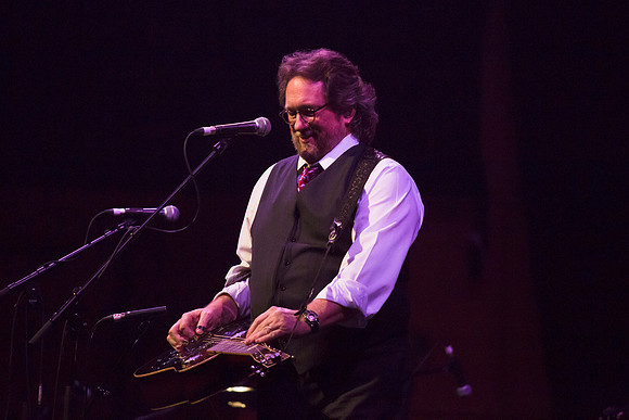 Jerry Douglas