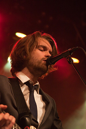 fyfe dangerfield
