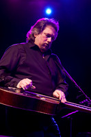 Jerry Douglas