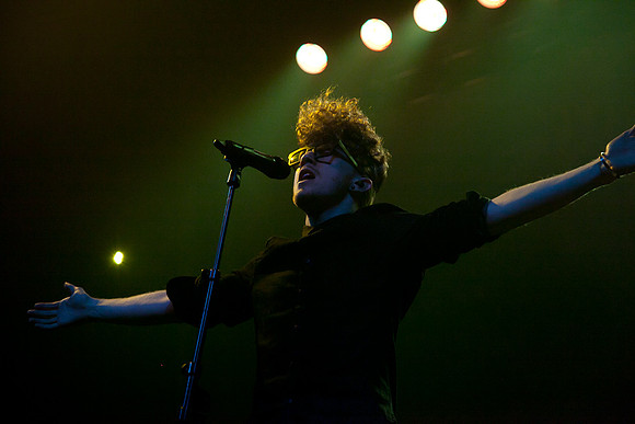 Daley