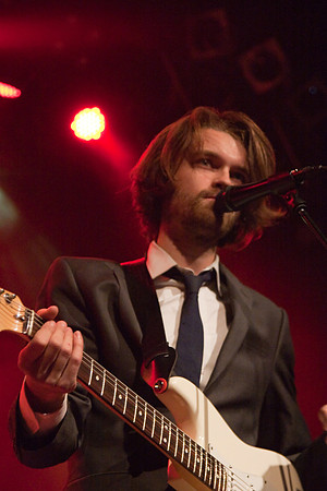 fyfe dangerfield