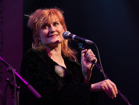 eddi reader