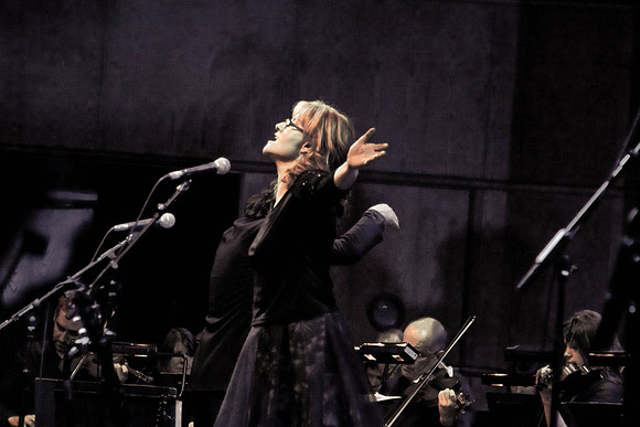 transatlantic sessions