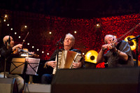 Aly Bain, Phil Cunningham