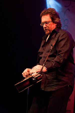Jerry Douglas