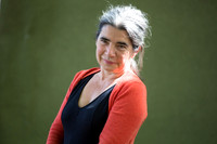 Debs Gliori